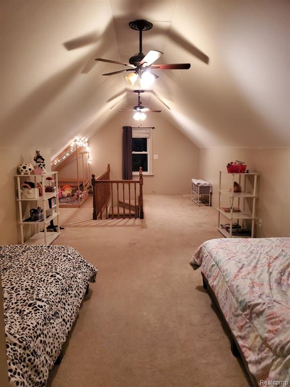 604 PARKWOOD Avenue, Monroe, MI 48162 — Photo 23