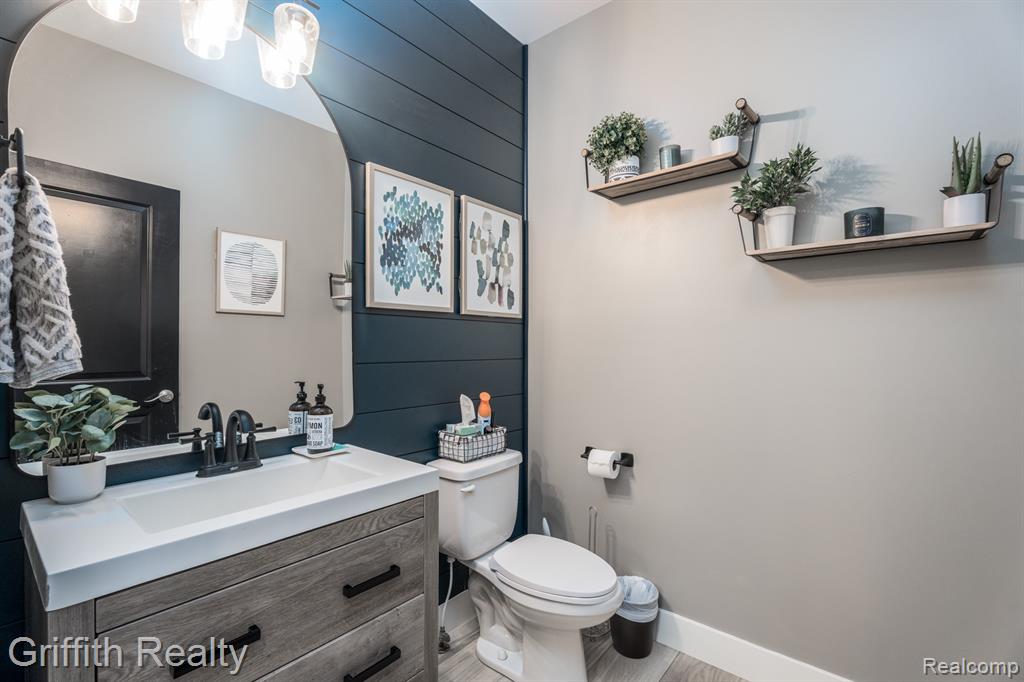 9869 Dartmouth Road Road, Clarkston, MI 48348 — Photo 31