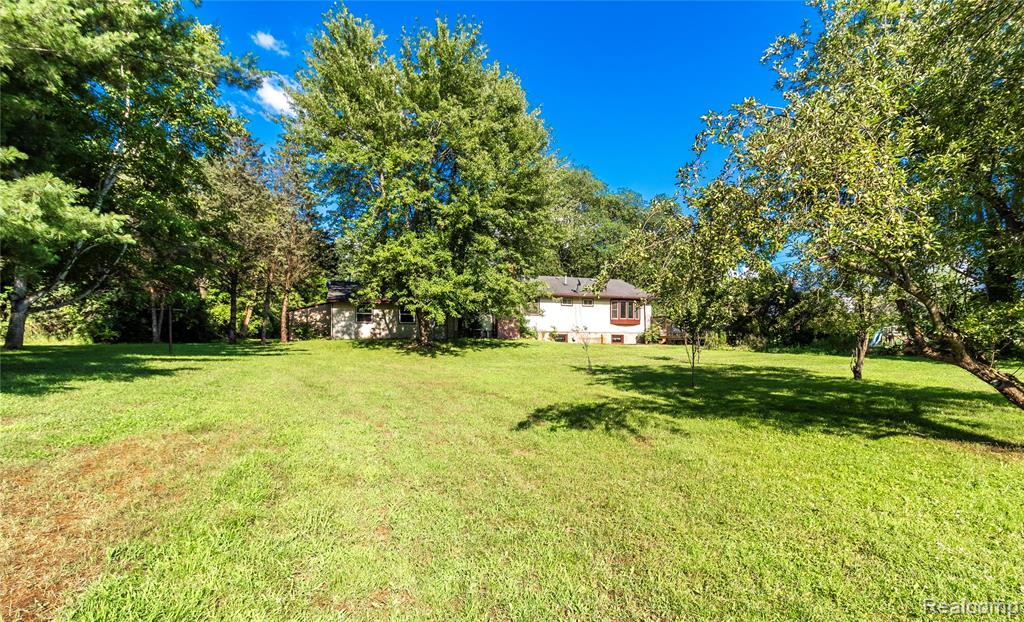 2380 Wilder Road, Metamora, MI 48455 — Photo 51