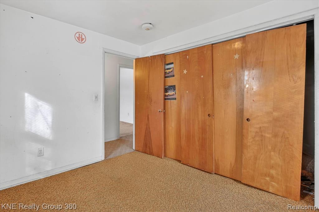 6370 W Hibbard Road, Laingsburg, MI 48848 — Photo 24