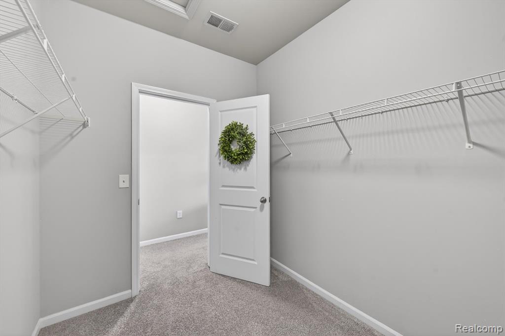 9789 Ridge Run Street, Howell, MI 48855 — Photo 16