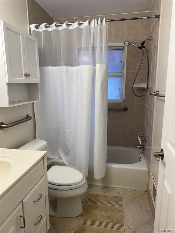 9873 Appleton, Redford, MI 48239 — Photo 12