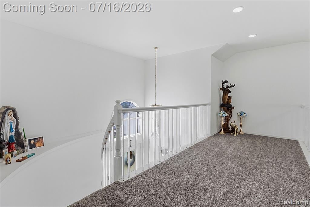 52279 Matterhorn Drive, Macomb, MI 48042 — Photo 26