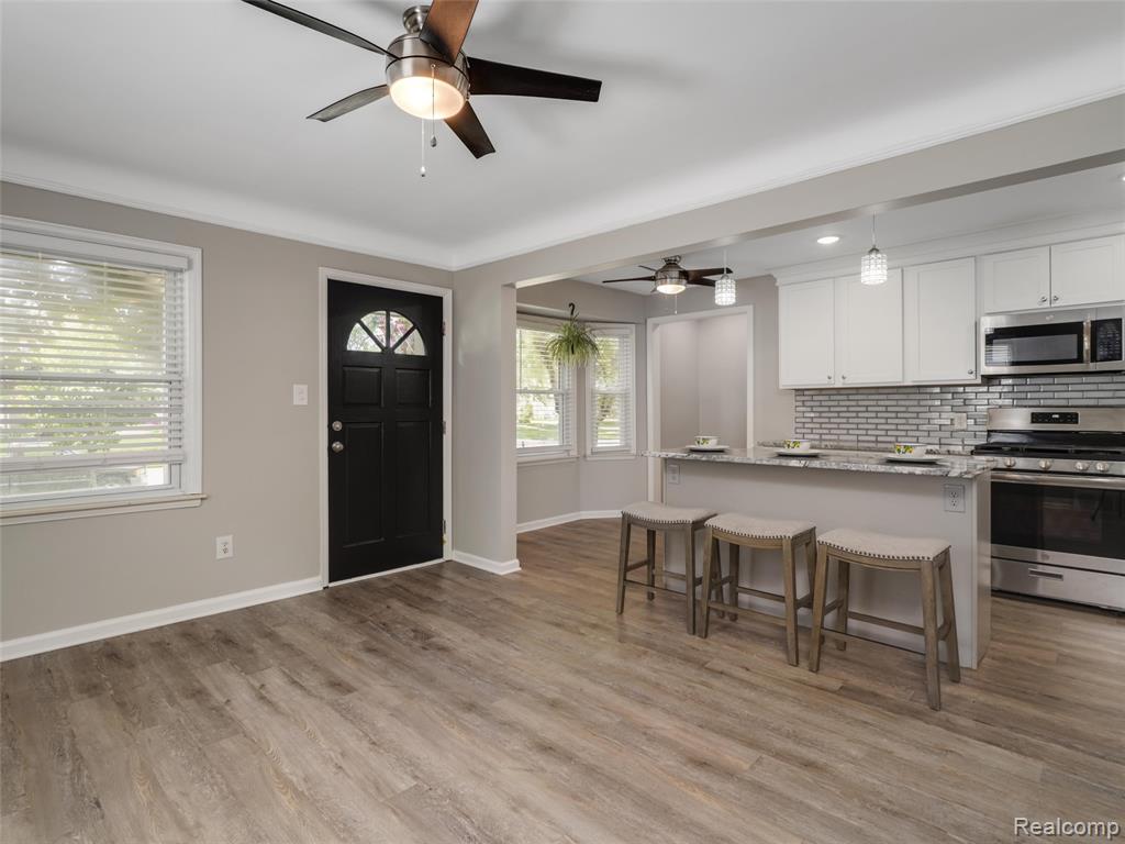 2798 Royal Avenue, Berkley, MI 48072 — Photo 16