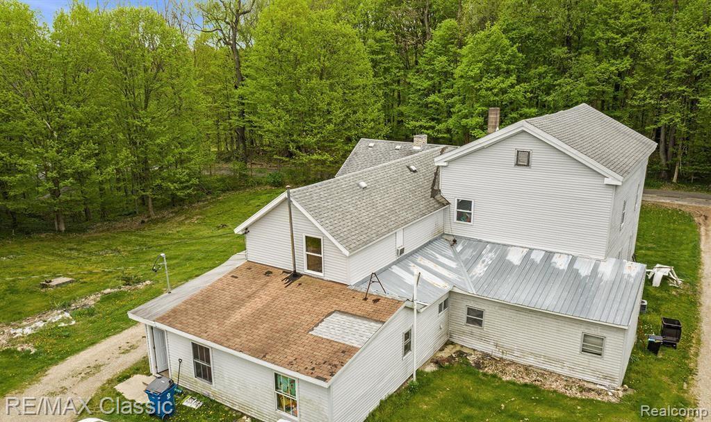 2520 W C Avenue, Kalamazoo, MI 49009 — Photo 11