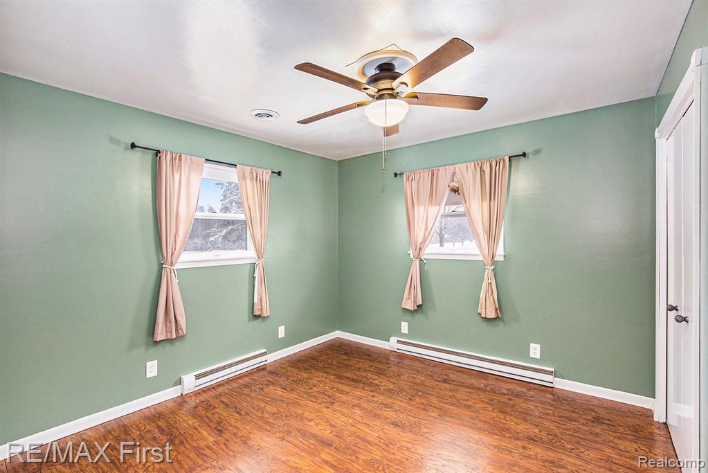 5680 CRIBBINS Road, Clyde, MI 48049 — Photo 19