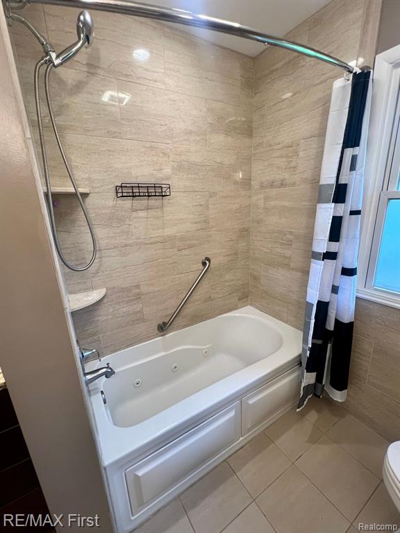5721 WRIGHT Drive, Troy, MI 48098 — Photo 14