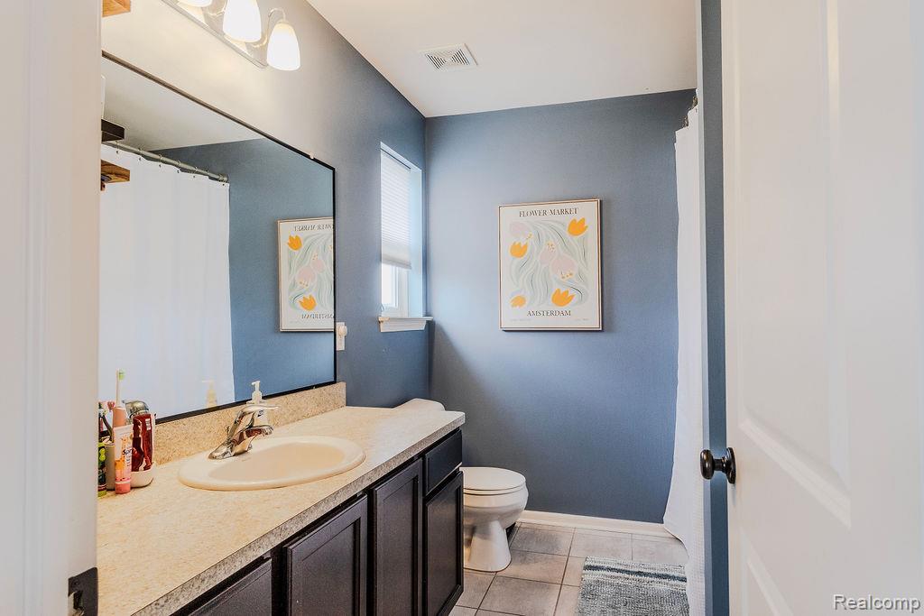 9010 Birch Pointe Drive, Newport, MI 48166 — Photo 34