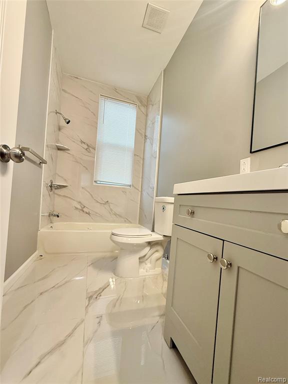 2069 Ferdinand Street, Detroit, MI, 48209