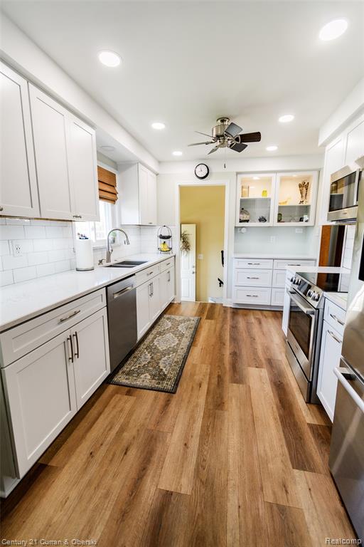 4218 Pardee Avenue, Dearborn Heights, MI 48125 — Photo 13