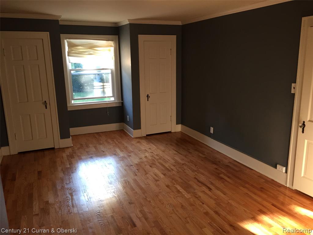 920 N Capitol Avenue, Lansing, MI 48906 — Photo 12