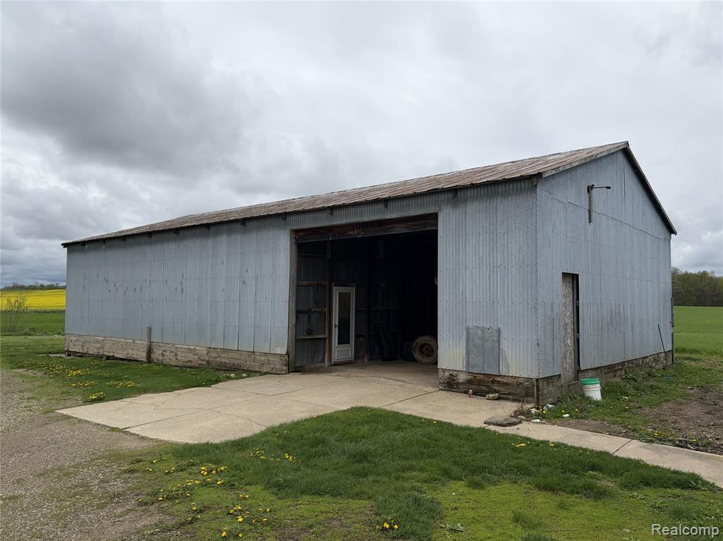 12793 Gibbs Road, Springport, MI 49284 — Photo 9