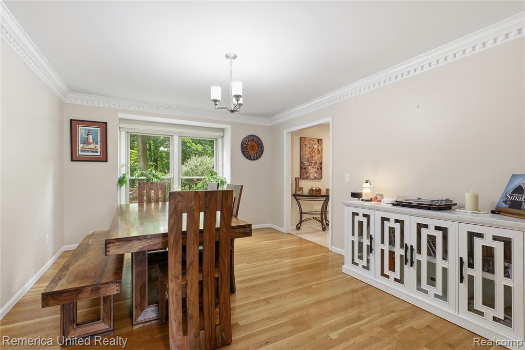 12825 Larkins Road, Brighton, MI 48114 — Photo 27