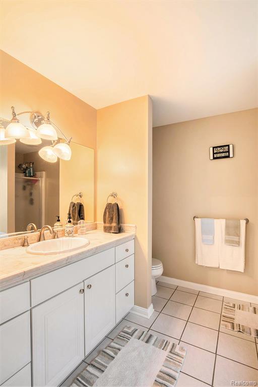 3677 Wedgewood Drive, Lapeer, MI 48446 — Photo 11