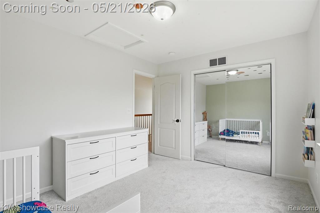 2143 Warbler Court, Commerce Twp, MI 48382 — Photo 32