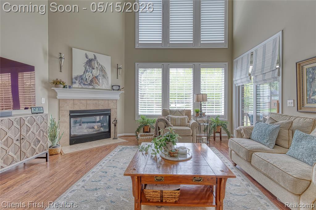 7490 Pine Vista Drive, Brighton, MI 48116 — Photo 19
