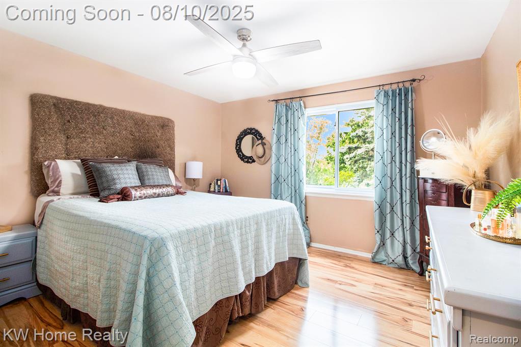 950 Lennox Street, Ann Arbor, MI 48103 — Photo 14