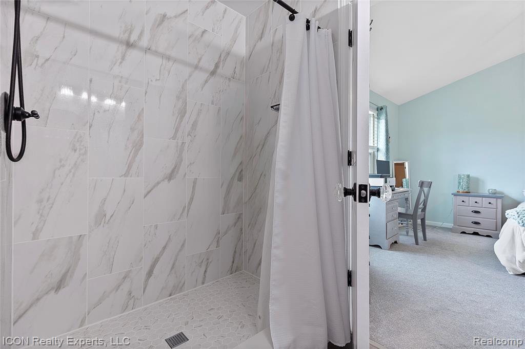 52527 Stafford Drive, Macomb, MI 48042 — Photo 22