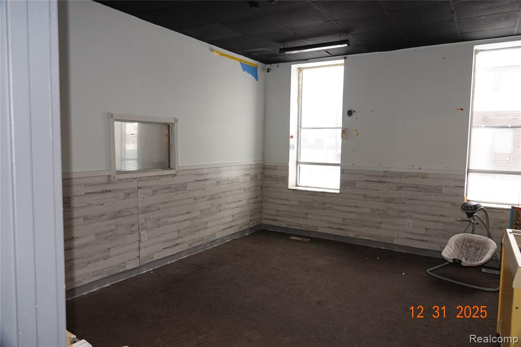 15075 Meyers Road, Detroit, MI 48227 — Photo 18