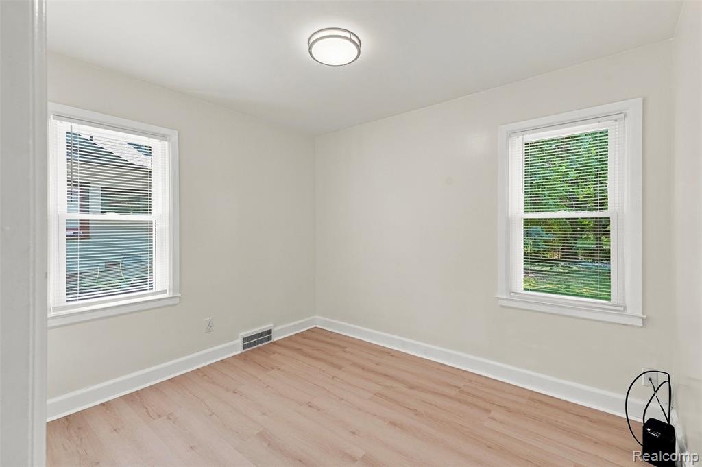 50 Eason Street, Highland Park, MI 48203 — Photo 15
