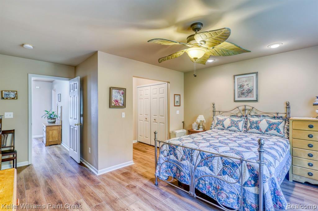 6454 HERON PARK Way, Clarkston, MI — Photo 25