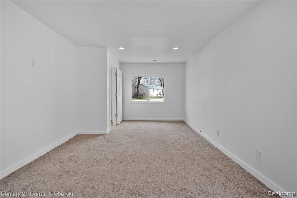 4399 2nd Street, Newport, MI 48166 — Photo 18