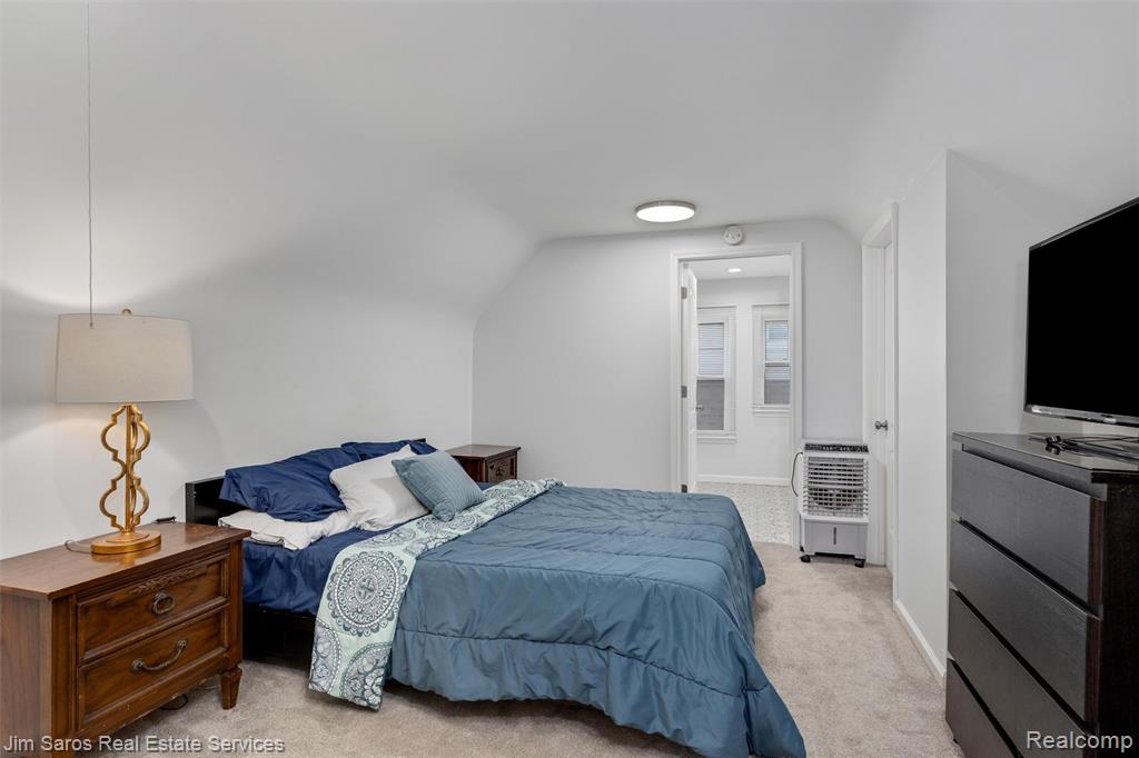 474 Madison Street, Grosse Pointe, MI 48236 — Photo 14