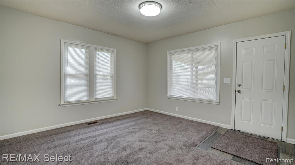 837 Crawford Street, Flint, MI 48507 — Photo 20