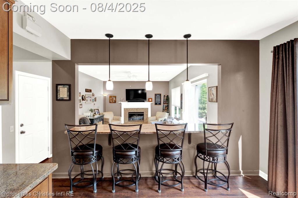 642 Whitney Drive, Rochester Hills, MI 48307 — Photo 13