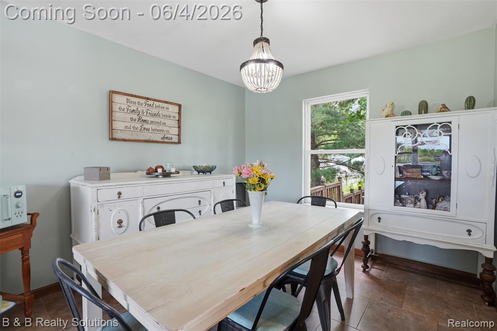 8820 Almont Road, Almont, MI 48003 — Photo 9