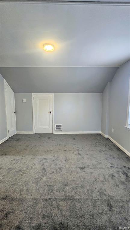 10001 Winthrop Street, Detroit, MI 48227 — Photo 43