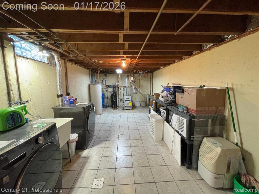 11946 Monagan Highway, Tipton, MI 49287 — Photo 31