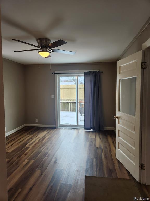 9514 6 MILE Road, Salem, MI 48175 — Photo 9