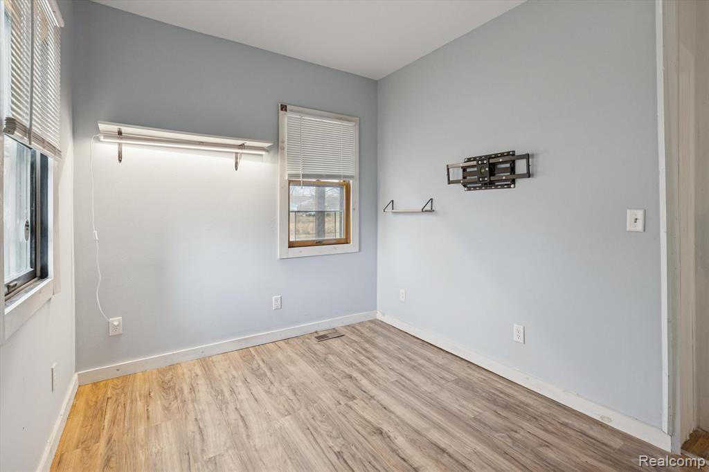 6730 Pine Street, Cass City, MI 48726 — Photo 21