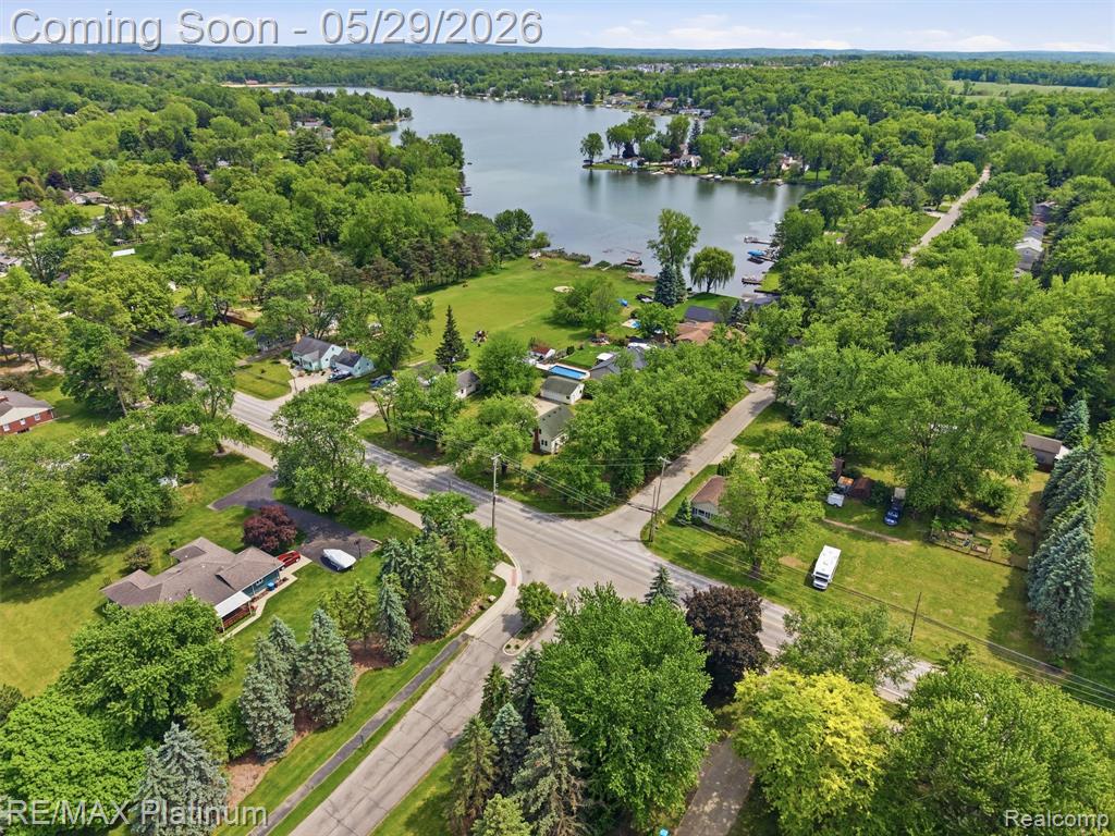 6335 Silver Lake Road, Linden, MI 48451 — Photo 53