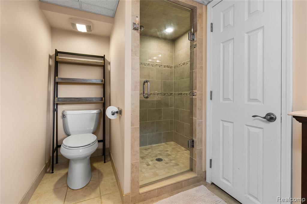 638 S Harvey Street, Plymouth, MI 48170 — Photo 38