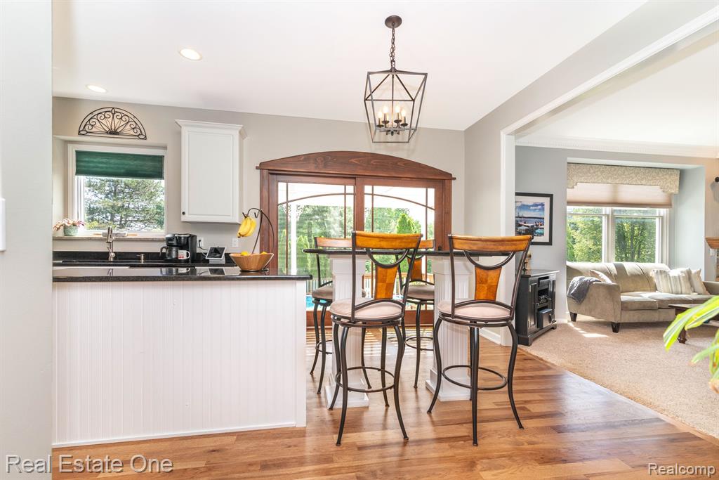 59633 Trena Lane, South Lyon, MI 48178 — Photo 11