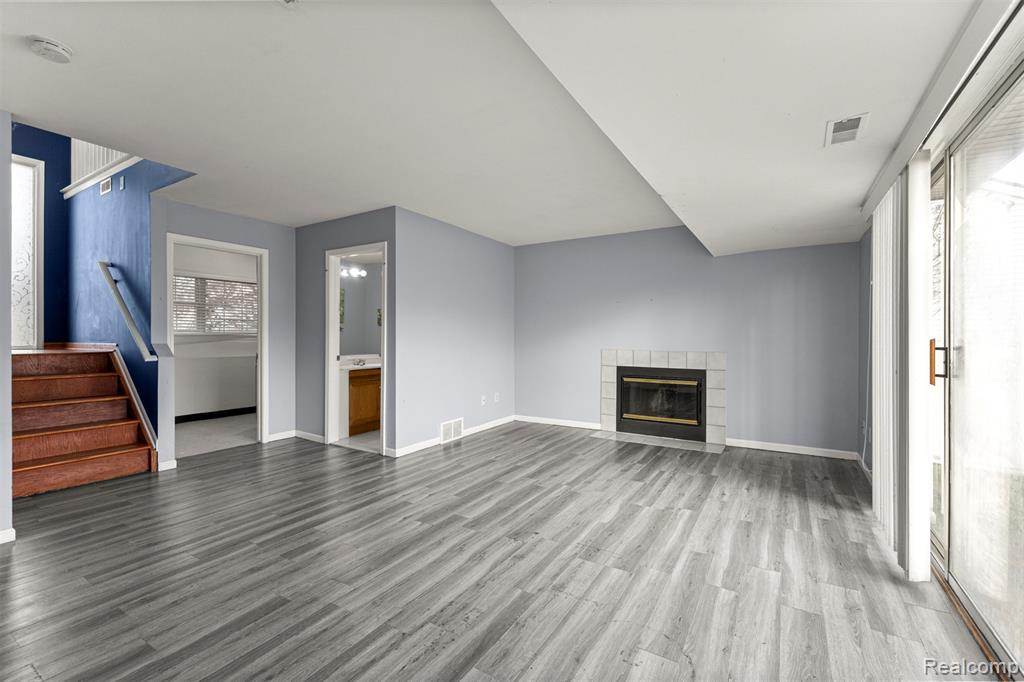 7595 Streamwood Drive, Ypsilanti, MI 48197 — Photo 33