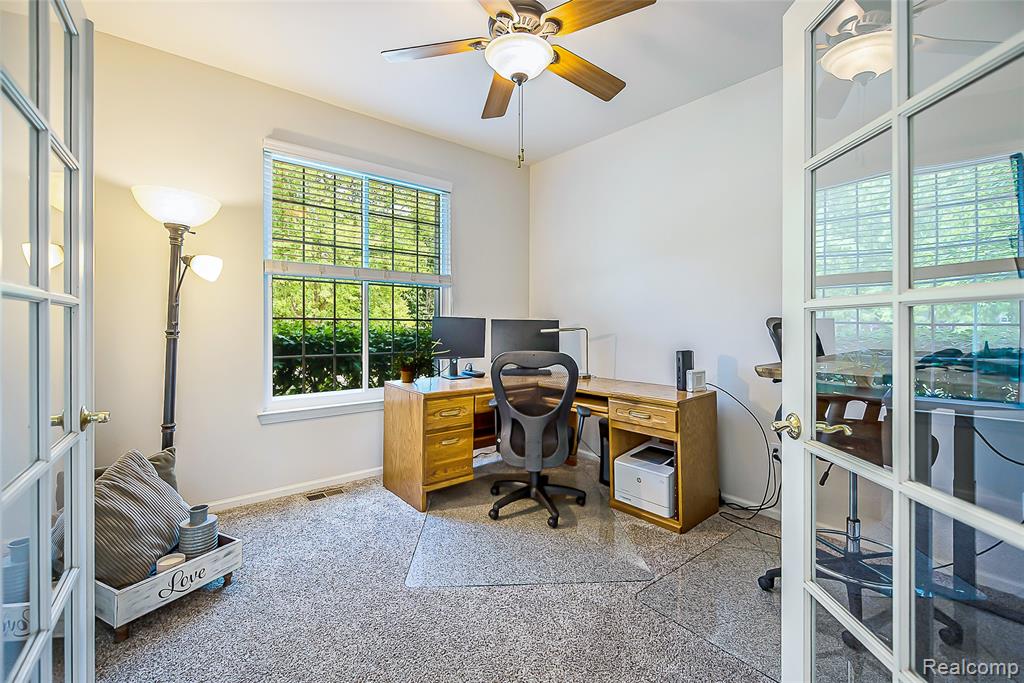 1162 Gentry Drive, South Lyon, MI 48178 — Photo 5