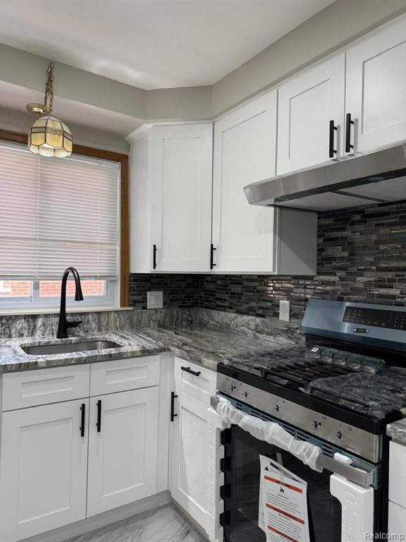 6630 NORBORNE Avenue, Dearborn Heights, MI 48127 — Photo 14
