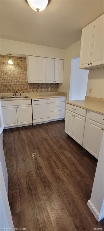 320 S Drake Road, Kalamazoo, MI 49009 — Photo 62