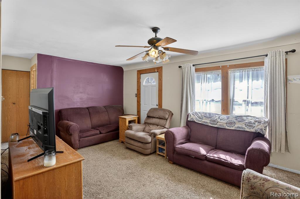 6074 Lennon Road, Swartz Creek, MI 48473 — Photo 6