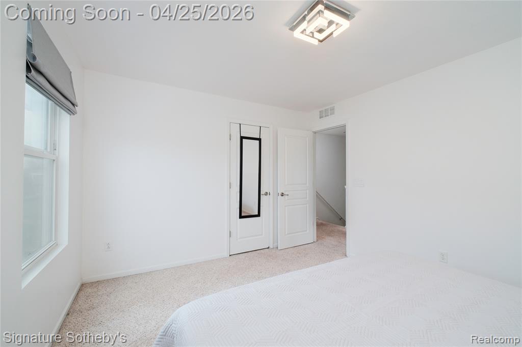 24636 Padstone Drive, South Lyon, MI 48178 — Photo 38