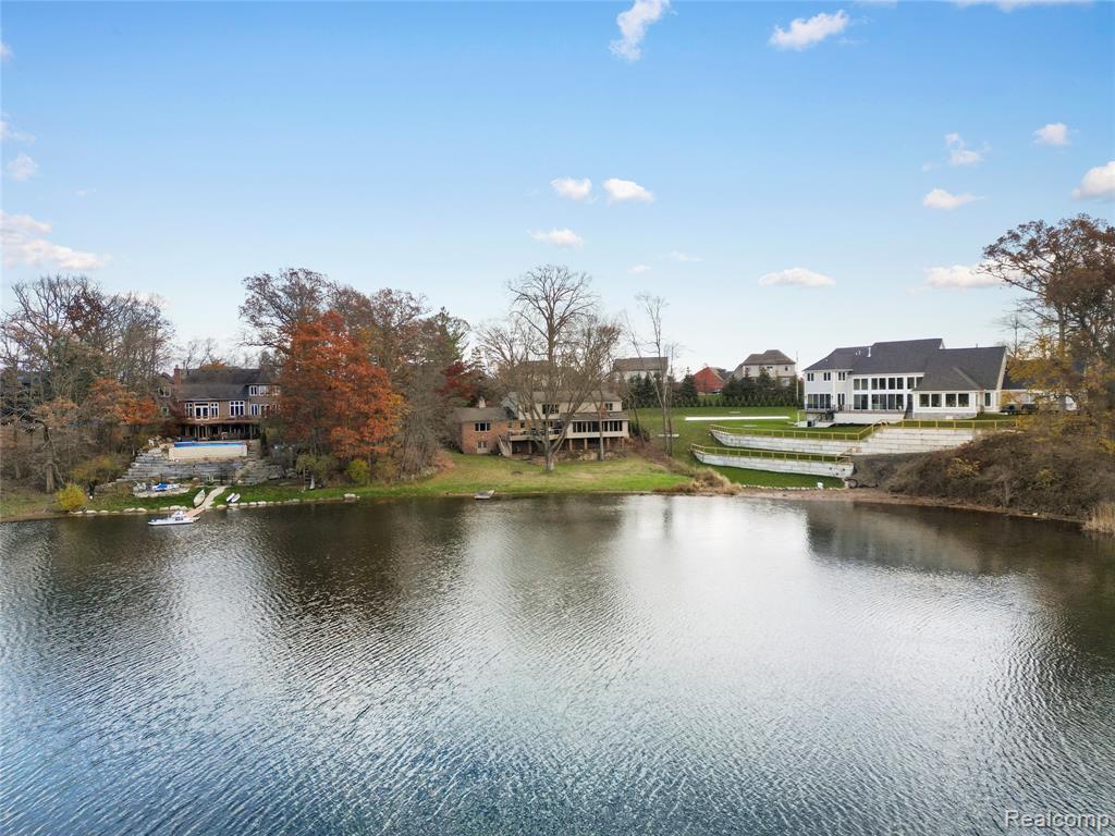 56853 Mount Vernon Road, Shelby Twp, MI 48316 — Photo 73