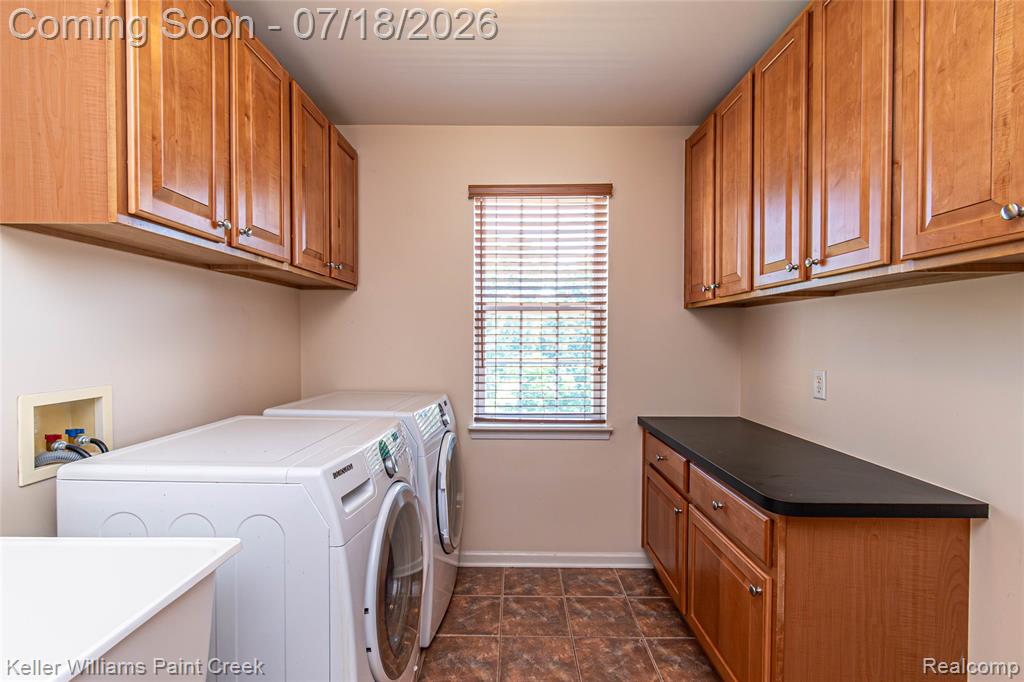 6423 Moonstone Drive, Grand Blanc, MI 48439 — Photo 53