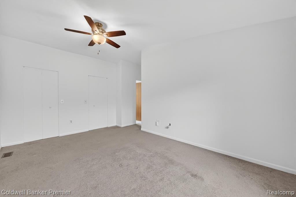 425 Arbor Pine Drive, Ortonville, MI 48462 — Photo 38