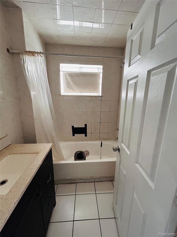 8727 Gary Street, Dearborn, MI 48126 — Photo 19