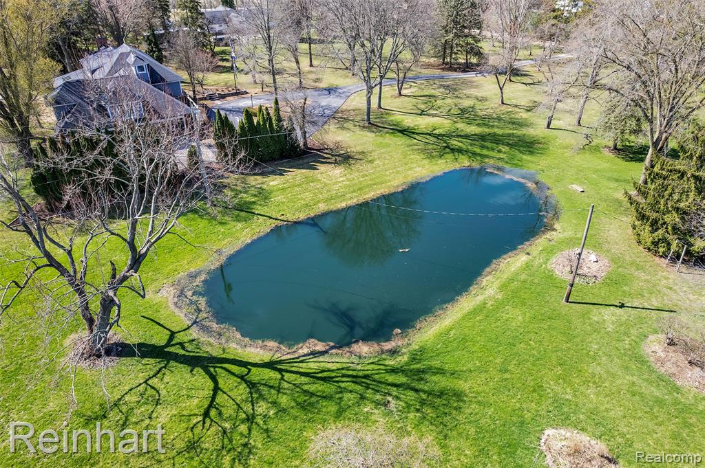 21300 Chubb Road, Northville, MI 48167 — Photo 65