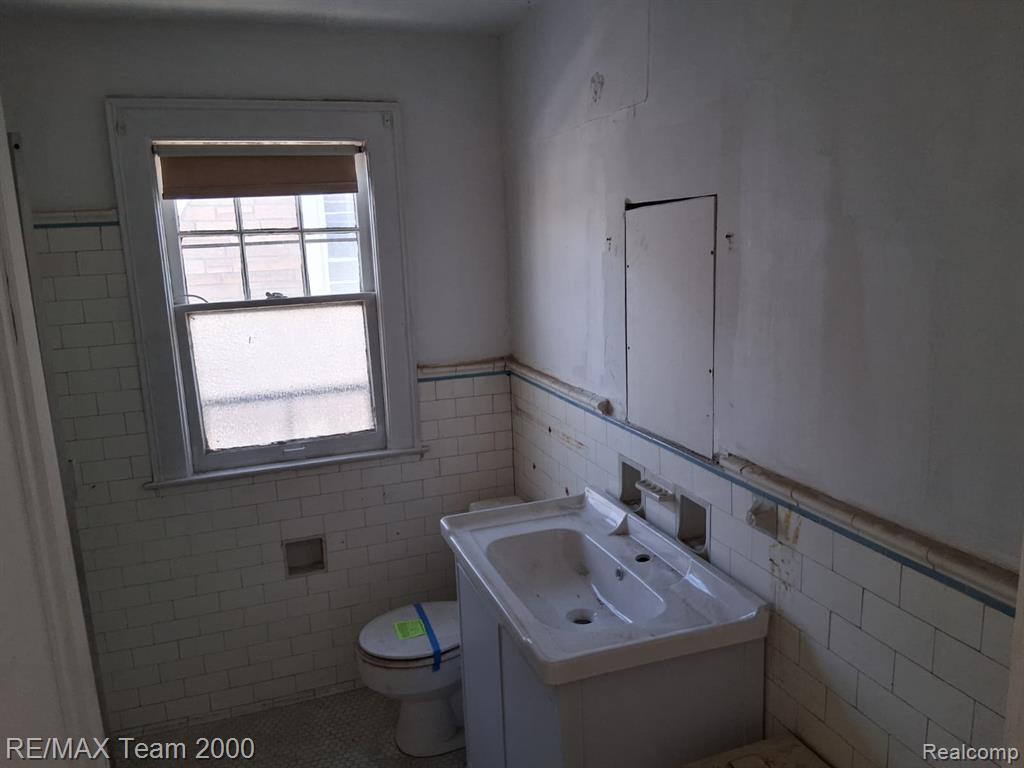 4790 Sturtevant Street, Detroit, MI 48204 — Photo 24