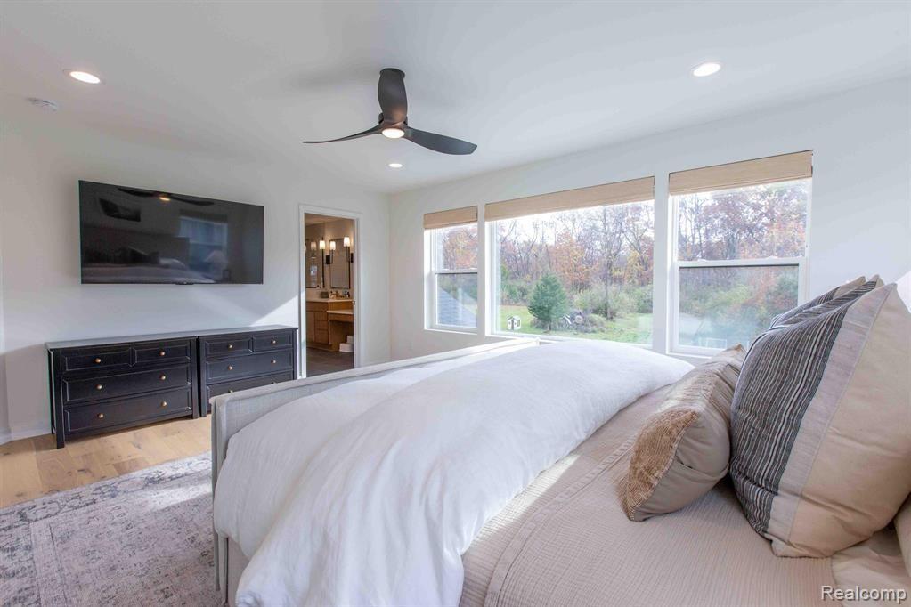 5778 TRAIL SIDE Lane, Whitmore Lake, MI 48189 — Photo 10